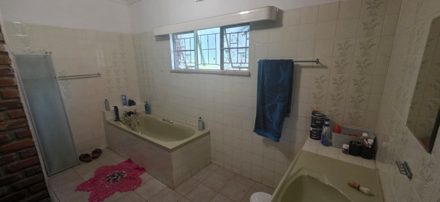 4 Bedroom Property for Sale in Potchefstroom Rural North West